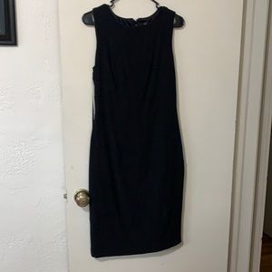 White House Black Market Dress